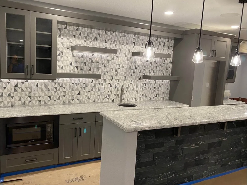 loveland kitchen design